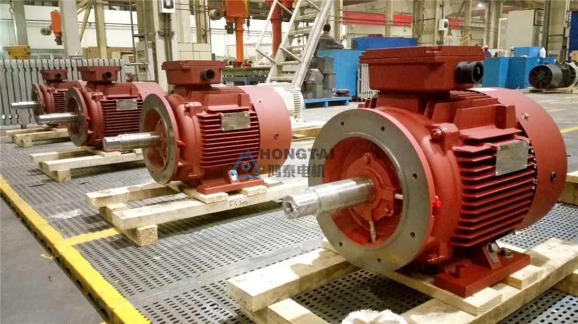 1688363967792067.jpg 1490170580561693.jpg