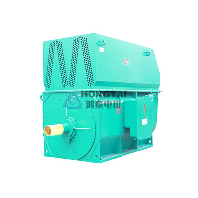 1688967973483673.jpg 2019061918060184.jpg