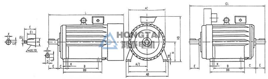 1704520292409919.jpg newpro_clip_image015_0001.jpg