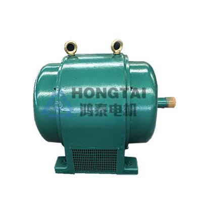 1706948689784953.jpg JS-1.jpg