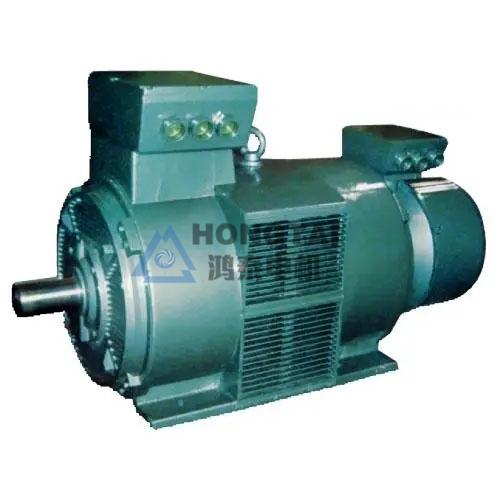 YR280S-6 75KW繞線轉(zhuǎn)子電機(jī) YR280S-6 75KW繞線轉(zhuǎn)子電機(jī)