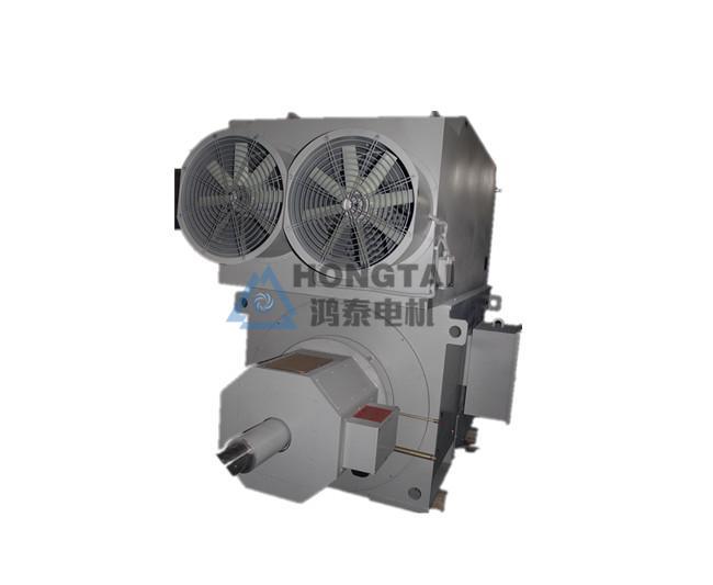 1738910672779543.jpg 20210326131016_26356.jpg