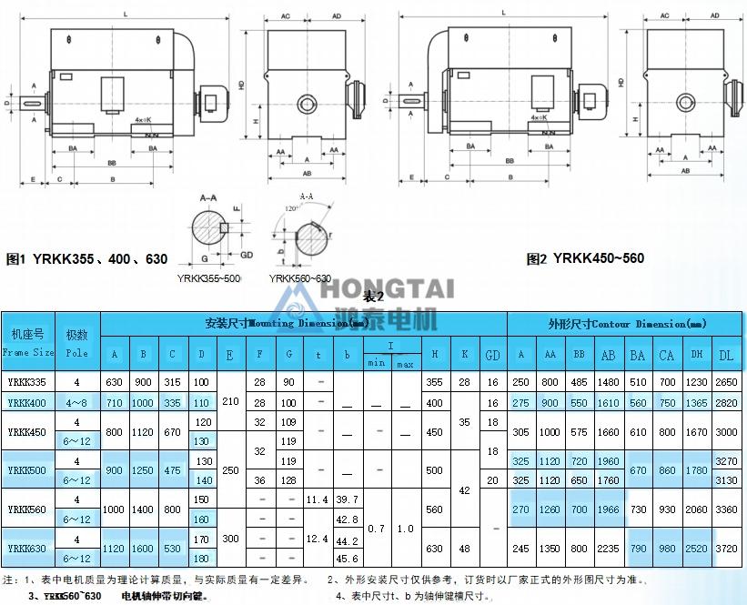 1738910737311389.png 202501201635509368214.png