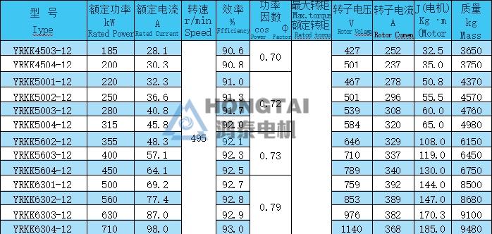 1738913361419510.png 202501221605319837584.png