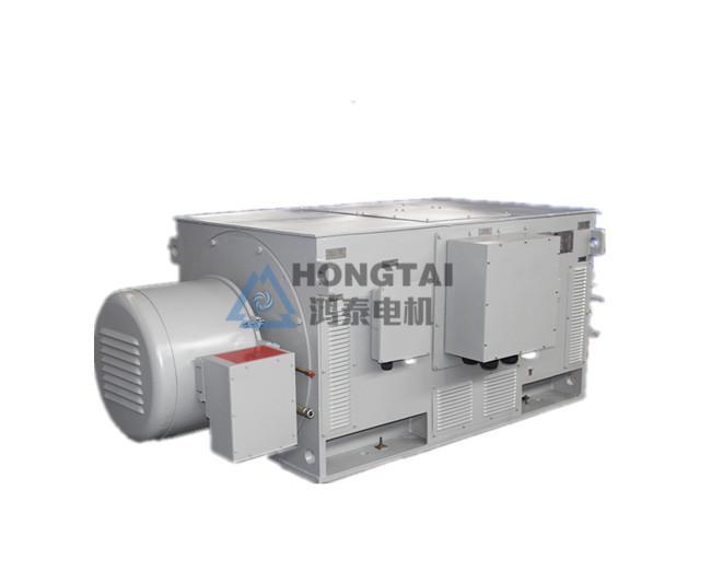 1738914175247134.jpg 20210326133609_64885.jpg