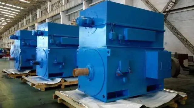 1740388005502325.jpg YRKS繞線(xiàn)<a href=http://m.wisemart.com.cn/gysxybdj.html target='_blank'>高壓電機(jī)</a>.jpg