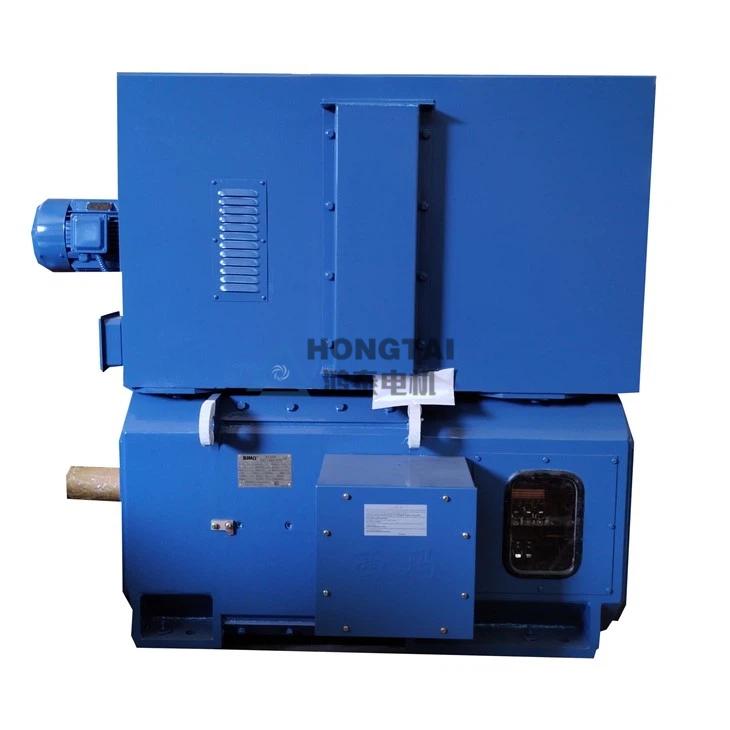 1742432032248489.jpg engine-dc88dc9.webp.jpg