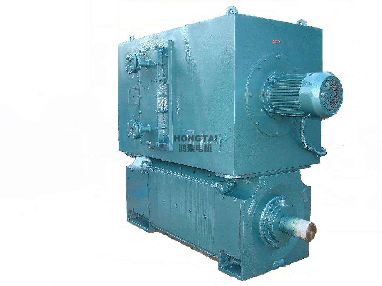 1749782953238583.jpg ZFQZ.jpg