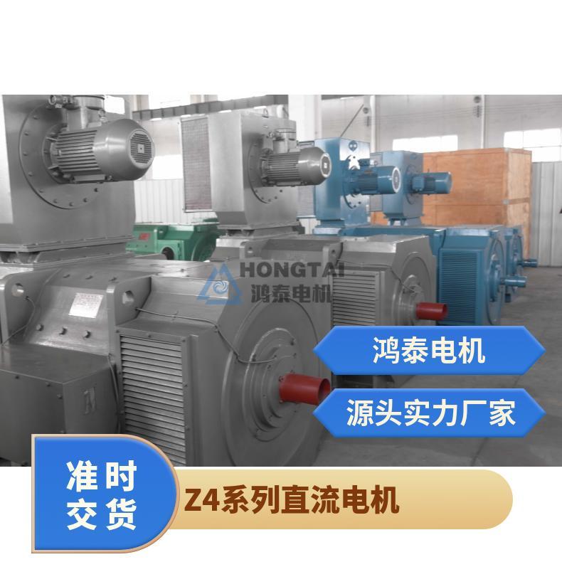 1753759084217273.jpg 2fM5JEgaJ9Lcu8bRvvSwYFIdOFA.jpg